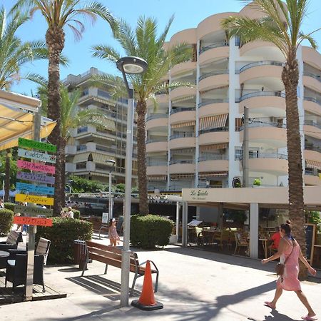 Apartamento En ซาลอว์ ภายนอก รูปภาพ