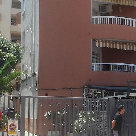 Apartamento En ซาลอว์ ภายนอก รูปภาพ
